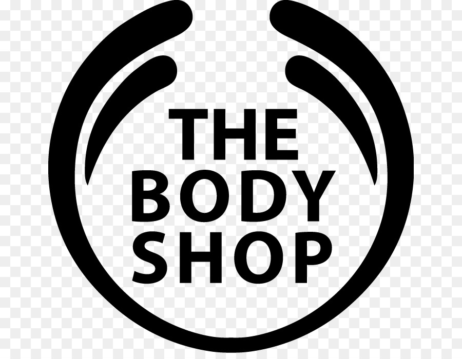 Detail The Body Shop Png Logo Nomer 5