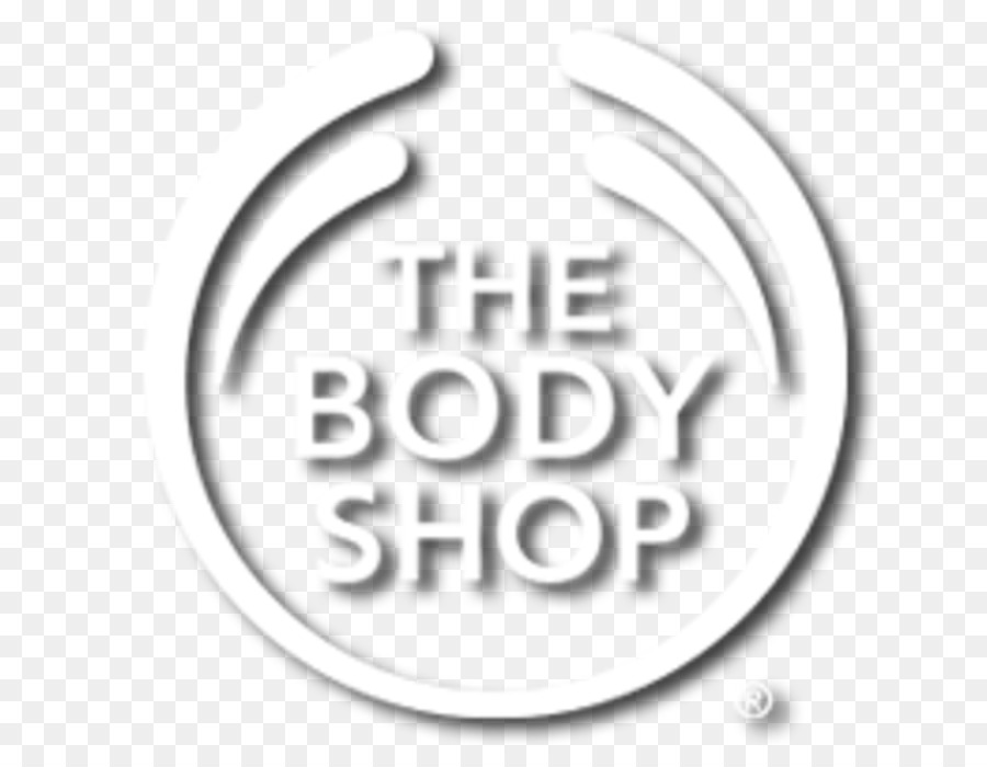 Detail The Body Shop Png Logo Nomer 6