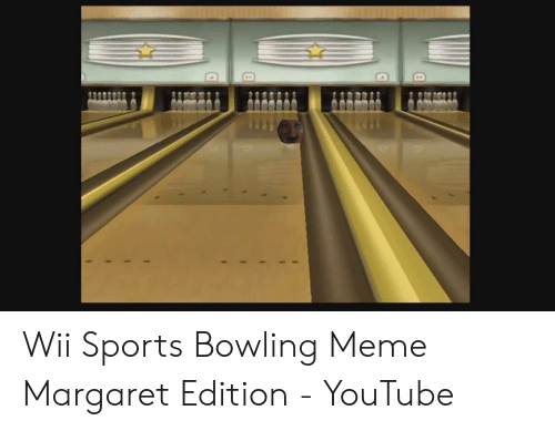 Detail The Bowler Meme Template Nomer 43