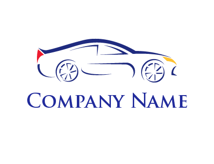 Detail The Cab Logo Nomer 30