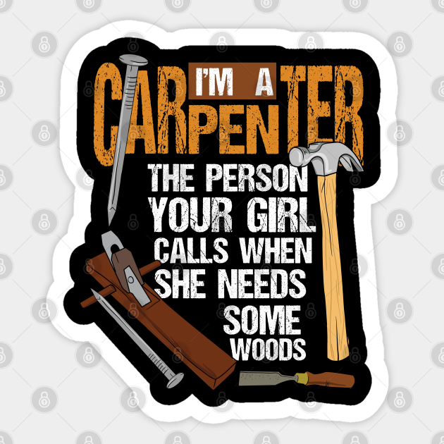 Detail The Carpenter Quotes Nomer 42