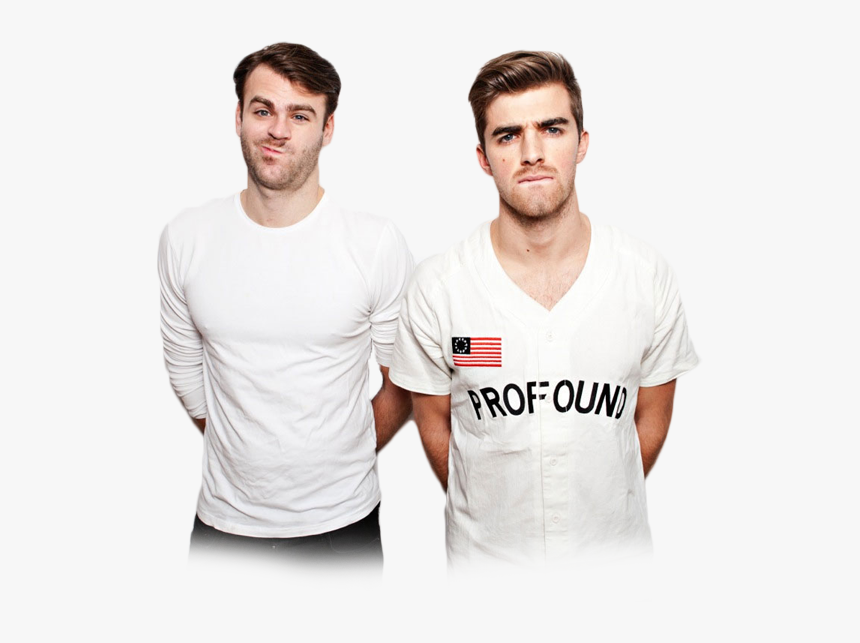 Detail The Chainsmokers Logo Png Nomer 21