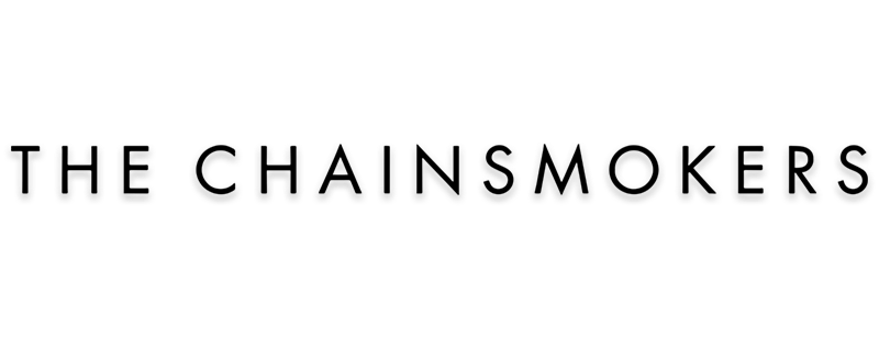 Detail The Chainsmokers Logo Png Nomer 27