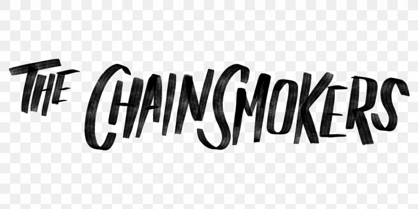 Detail The Chainsmokers Logo Png Nomer 6