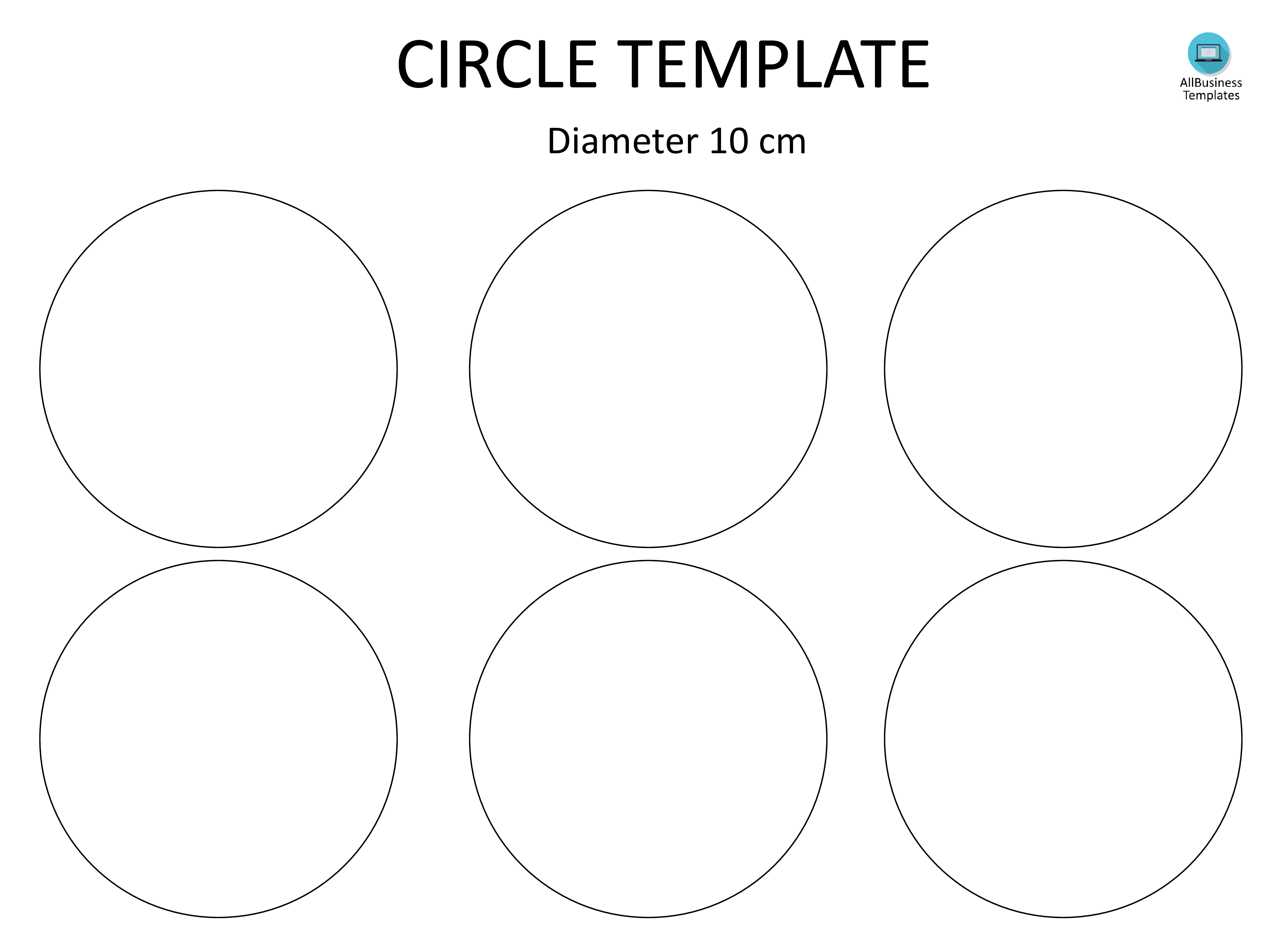 Detail The Circle Download Nomer 10