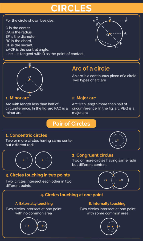 Detail The Circle Download Nomer 2