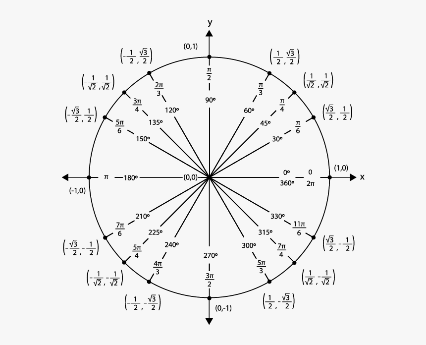 Detail The Circle Download Nomer 24