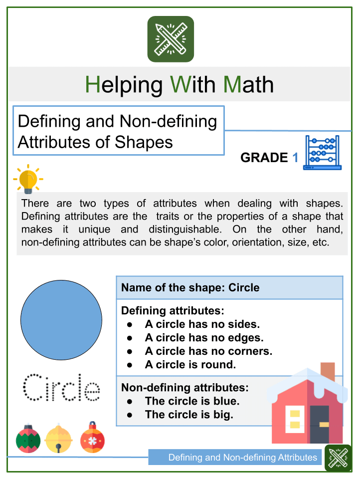 Detail The Circle Download Nomer 7