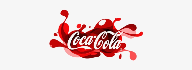 Detail The Coca Cola Company Logo Nomer 22
