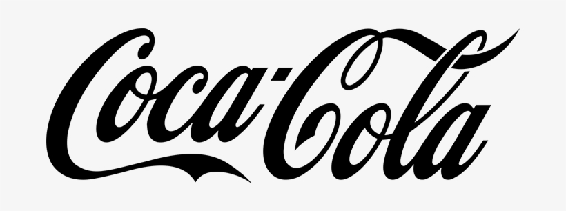 Detail The Coca Cola Company Logo Png Nomer 14