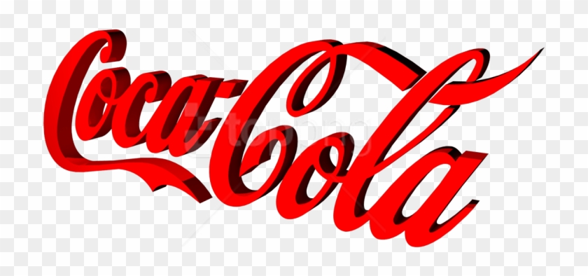 Detail The Coca Cola Company Logo Png Nomer 20