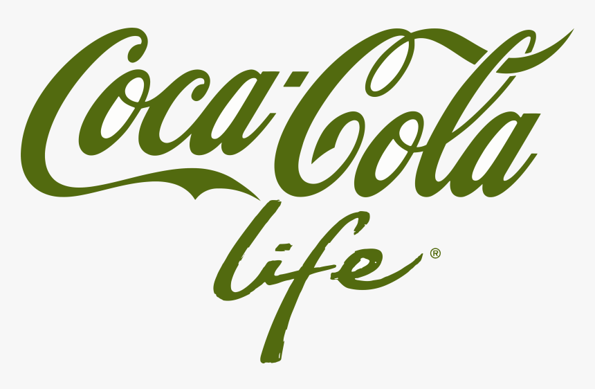 Detail The Coca Cola Company Logo Png Nomer 33