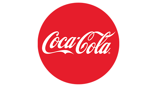 Detail The Coca Cola Company Logo Png Nomer 35