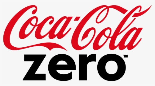 Detail The Coca Cola Company Logo Png Nomer 43