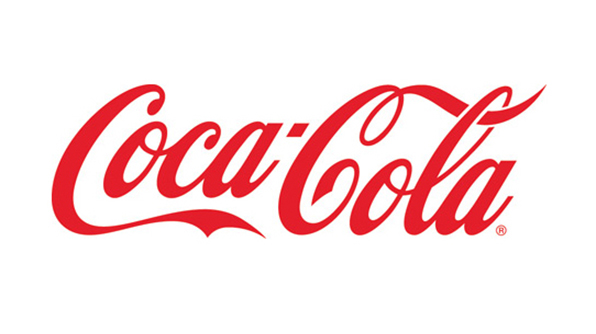 Detail The Coca Cola Logo Nomer 20