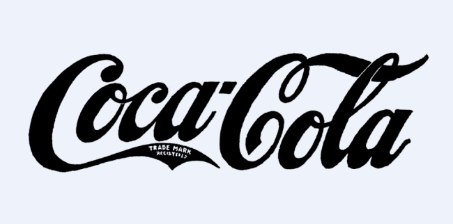 Detail The Coca Cola Logo Nomer 28