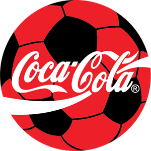 Detail The Coca Cola Logo Nomer 43