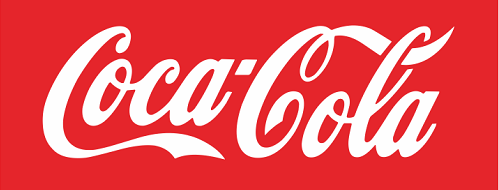 Detail The Coca Cola Logo Nomer 4