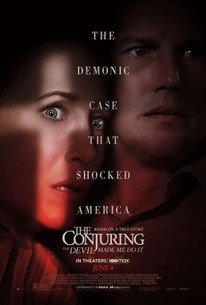 Detail The Conjuring 2 Quotes Nomer 16