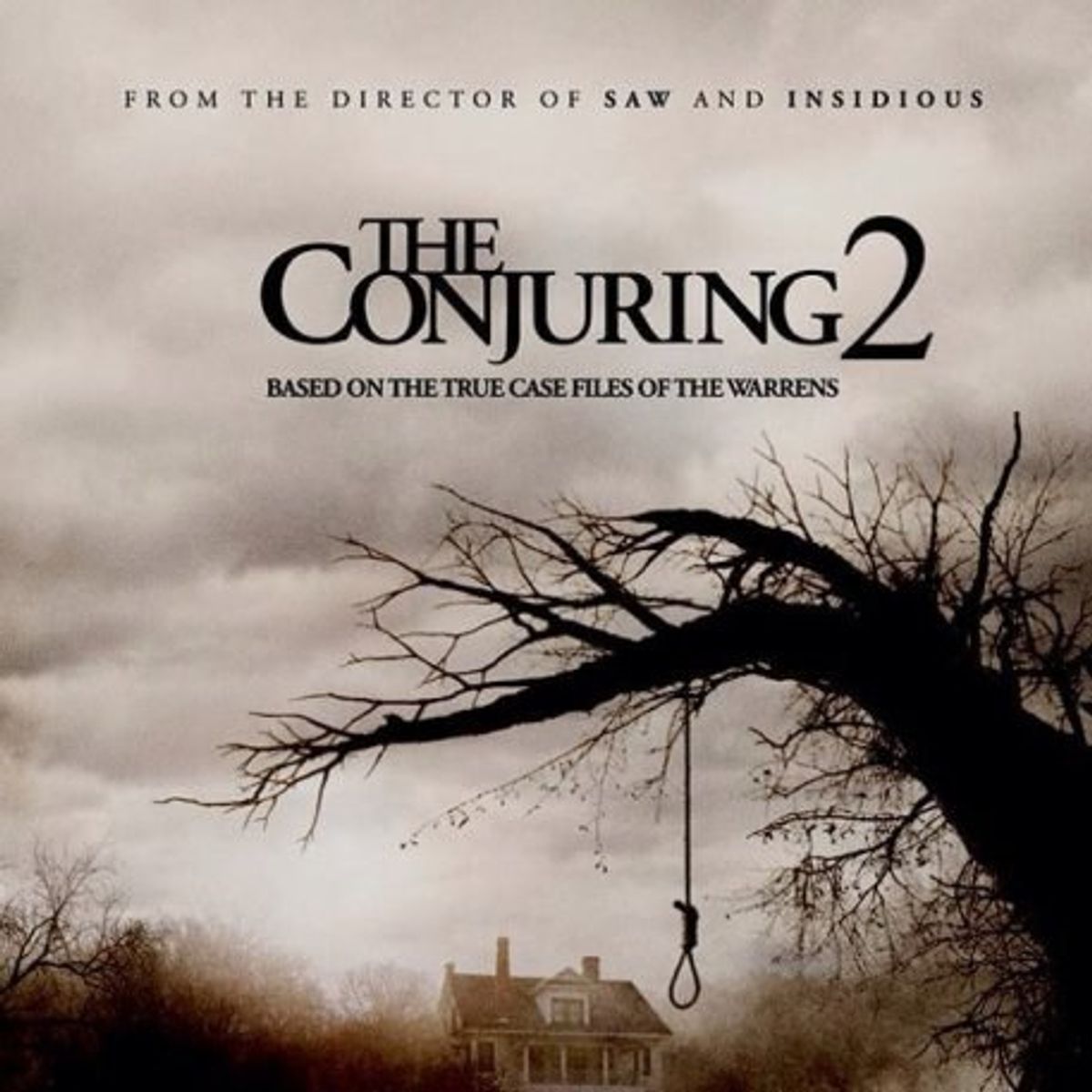 Detail The Conjuring 2 Quotes Nomer 28