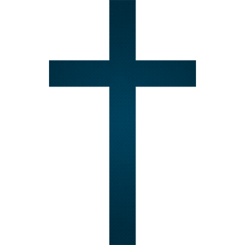 Detail The Cross Png Nomer 12