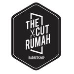 Detail The Cut Rumah Barber Nomer 12