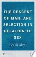Detail The Descent Of Man Quotes Nomer 25