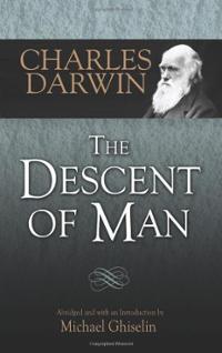 Detail The Descent Of Man Quotes Nomer 33