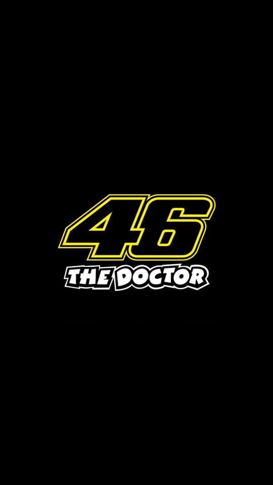 Detail The Doctor 46 Wallpaper Nomer 4