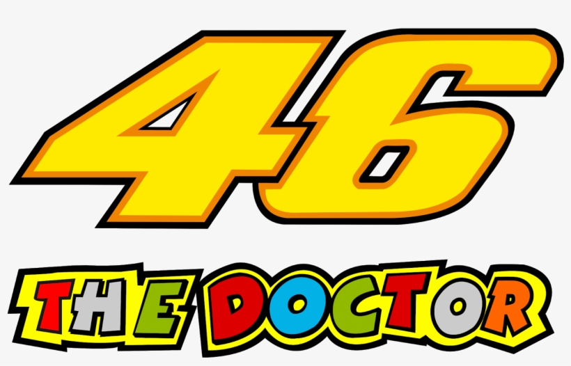 Detail The Doctor Png Nomer 9