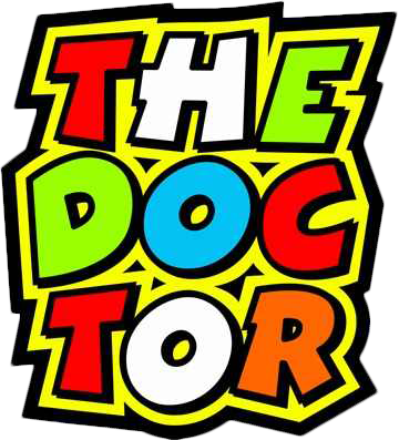 Detail The Doctor Png Nomer 11