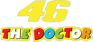 Detail The Doctor Png Nomer 15