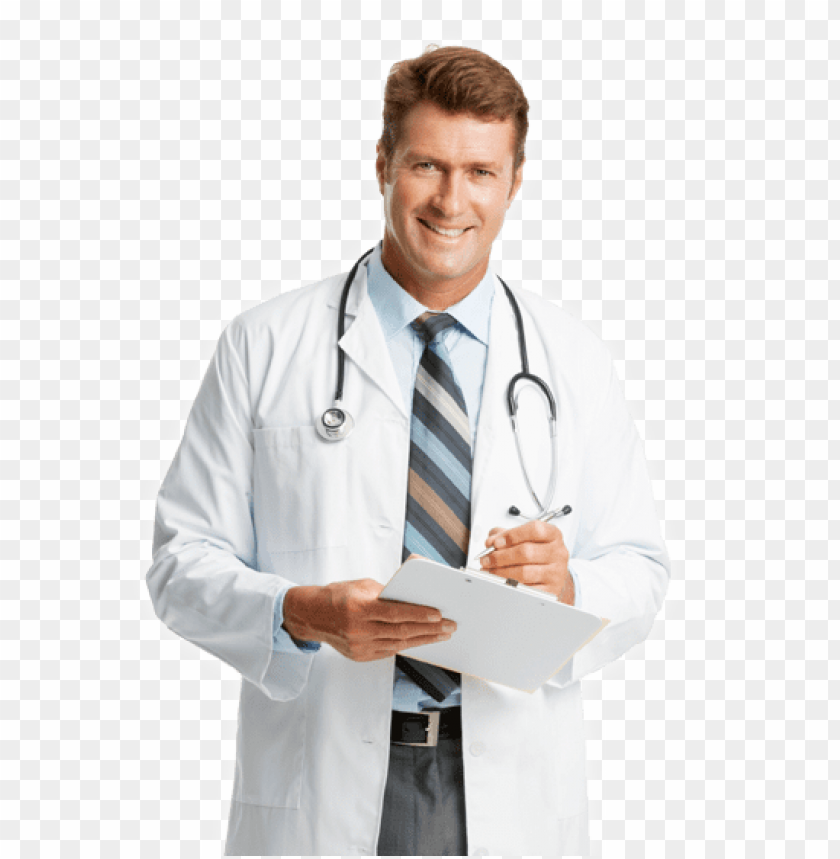 Detail The Doctor Png Nomer 33