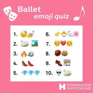 Detail The Emoji Quiz Nomer 17
