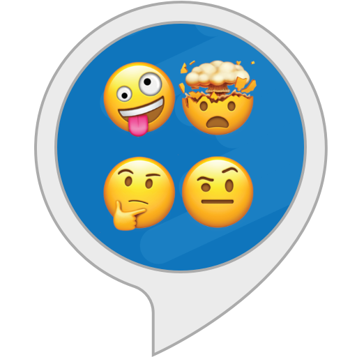 Detail The Emoji Quiz Nomer 46