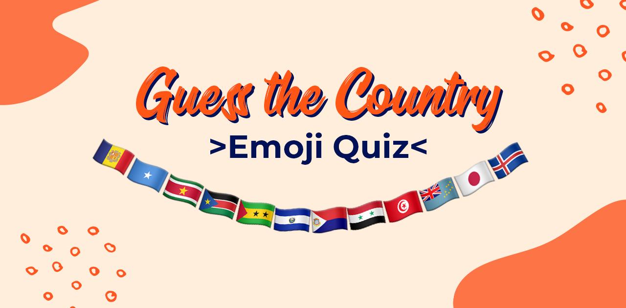 Detail The Emoji Quiz Nomer 50