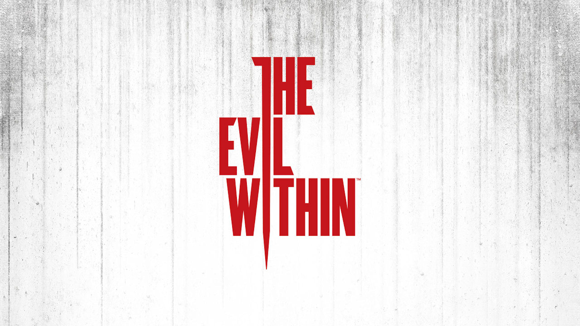 Detail The Evil Within Wallpaper Nomer 36