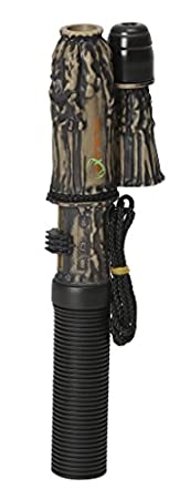 Detail The Extinguisher Deer Call Amazon Nomer 46