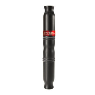 Detail The Extinguisher Deer Call For Sale Nomer 49