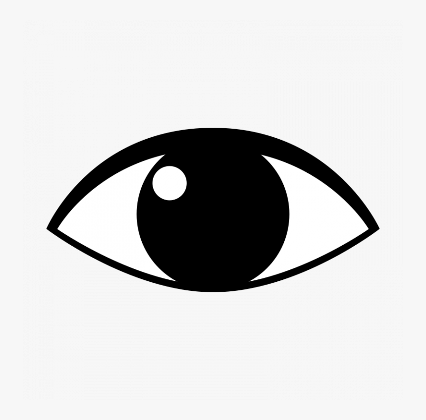 Detail The Eye Download Nomer 40