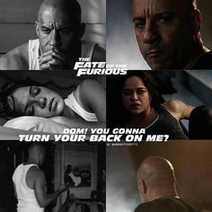 Detail The Fate Of The Furious Quotes Nomer 11