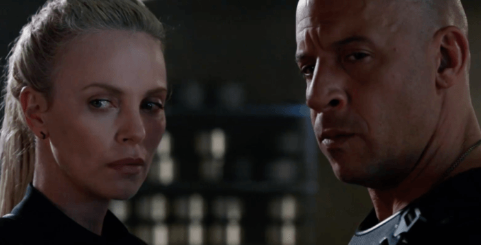 Detail The Fate Of The Furious Quotes Nomer 18