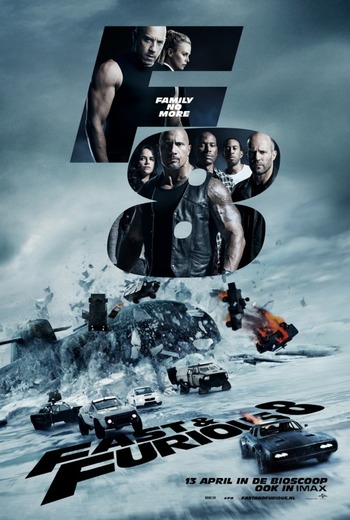 Detail The Fate Of The Furious Quotes Nomer 22