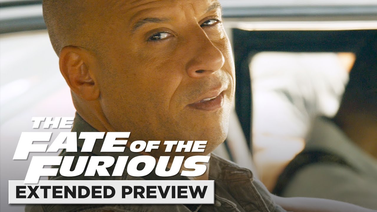 Detail The Fate Of The Furious Quotes Nomer 24