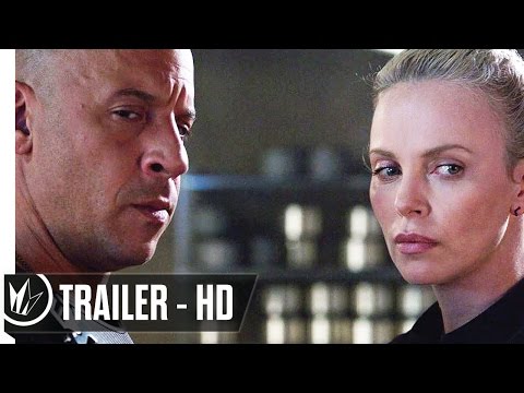 Detail The Fate Of The Furious Quotes Nomer 26