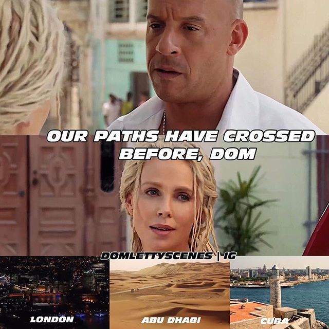 Detail The Fate Of The Furious Quotes Nomer 4