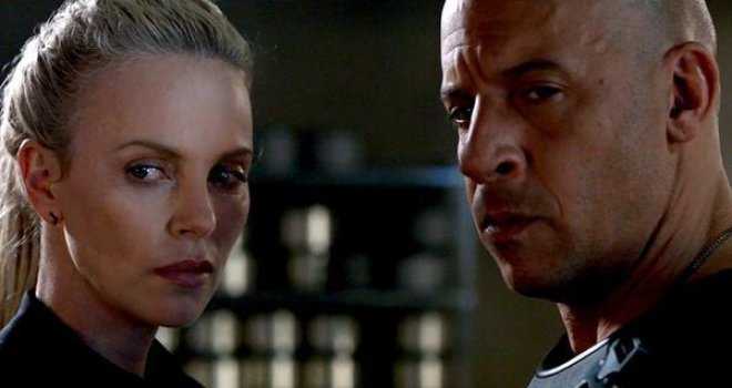 Detail The Fate Of The Furious Quotes Nomer 33