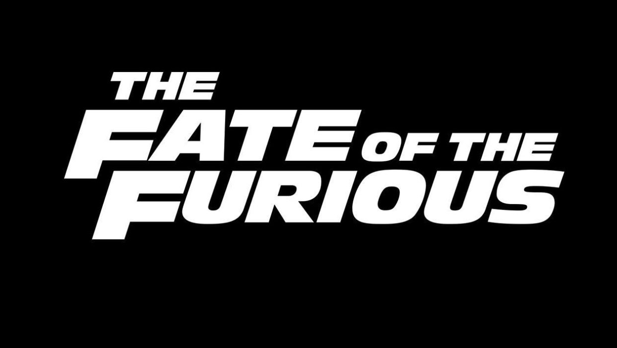 Detail The Fate Of The Furious Quotes Nomer 39