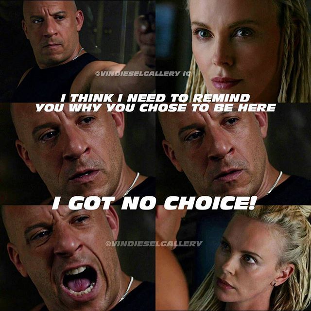 Detail The Fate Of The Furious Quotes Nomer 5