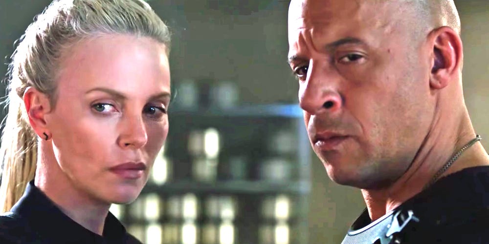 Detail The Fate Of The Furious Quotes Nomer 42